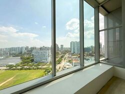 Arc 380 (D8), Office #634929911